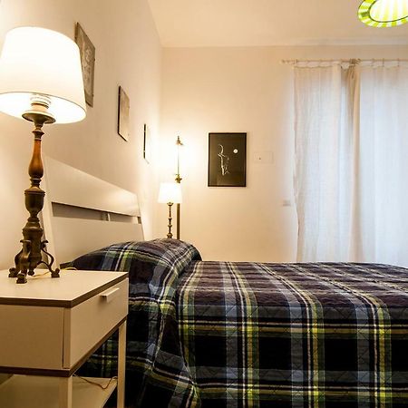 Vatican Museums Roomy Apartment 罗马 外观 照片